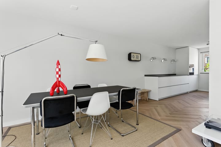 Foto 17 van Lijsterbeshof 1