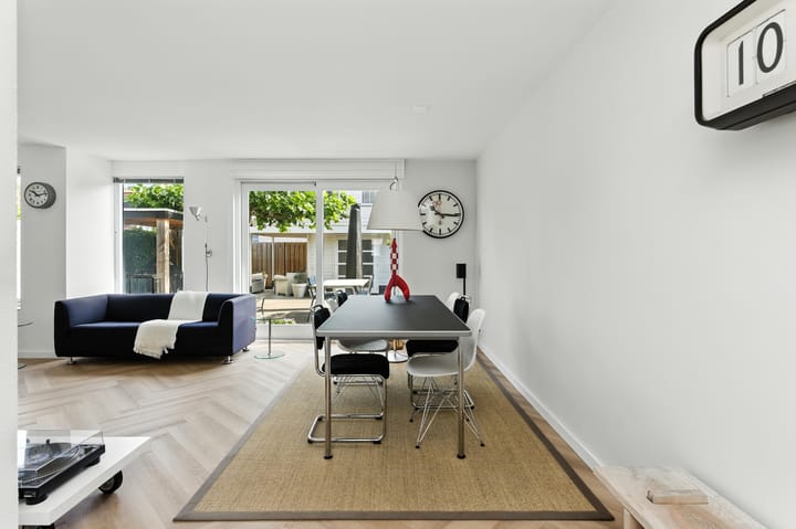 Foto 19 van Lijsterbeshof 1