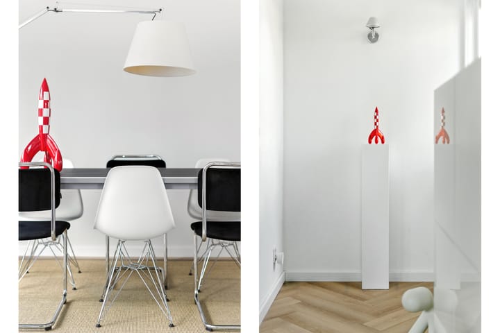 Foto 20 van Lijsterbeshof 1