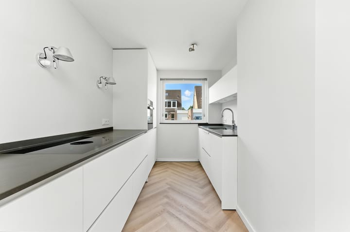 Foto 3 van Lijsterbeshof 1