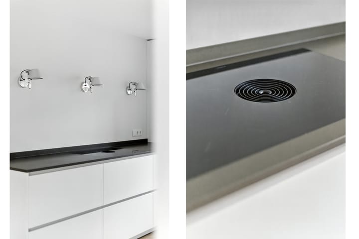 Foto 22 van Lijsterbeshof 1