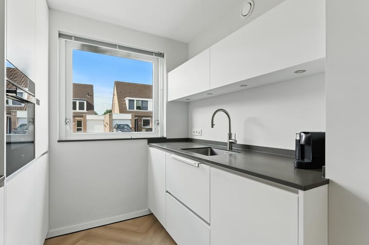 Foto 23 van Lijsterbeshof 1