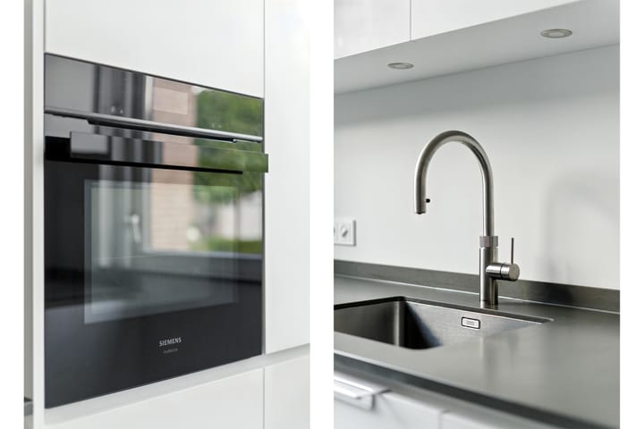 Foto 24 van Lijsterbeshof 1