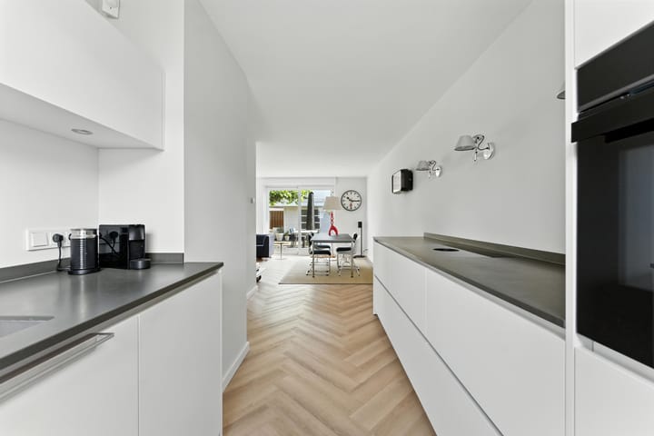 Foto 25 van Lijsterbeshof 1