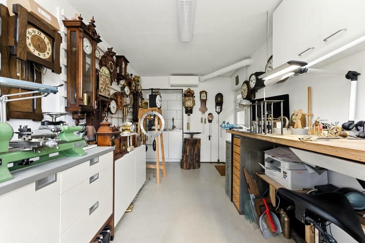 Foto 29 van Lijsterbeshof 1