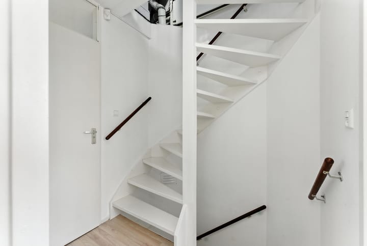 Foto 31 van Lijsterbeshof 1