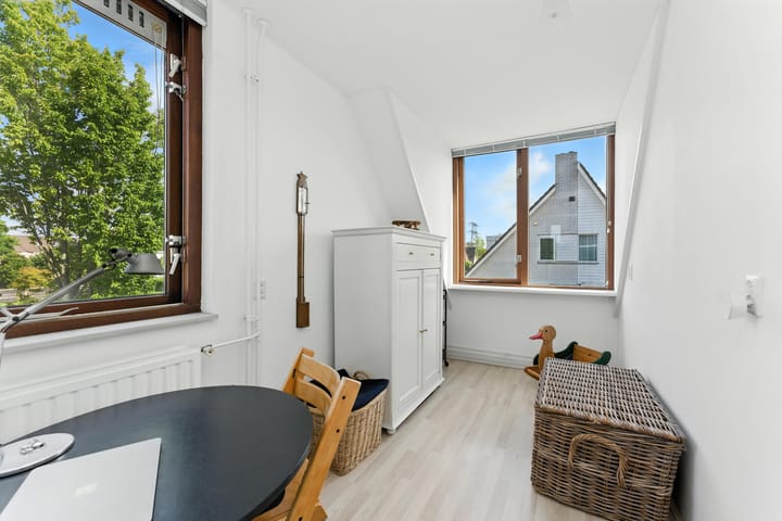 Foto 32 van Lijsterbeshof 1