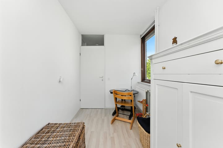 Foto 33 van Lijsterbeshof 1