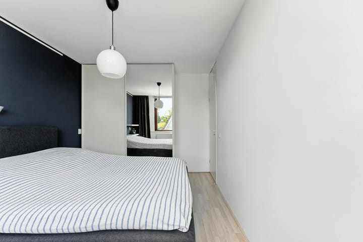 Foto 35 van Lijsterbeshof 1