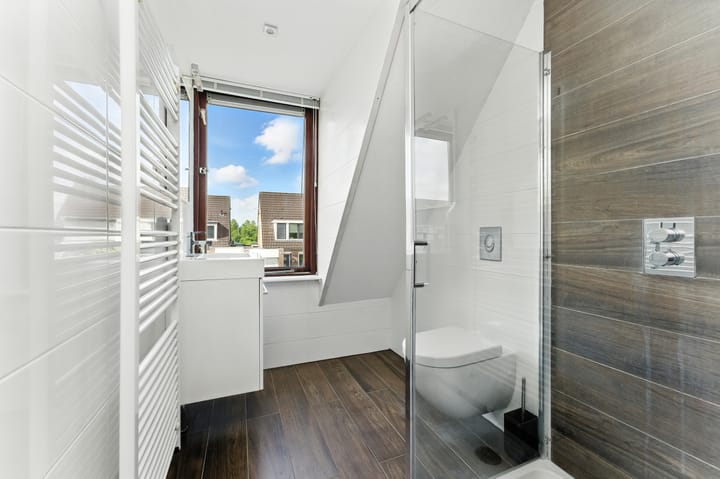 Foto 38 van Lijsterbeshof 1