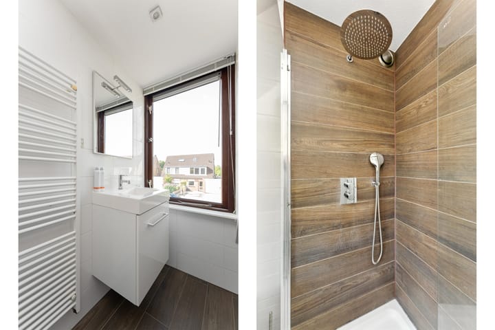 Foto 40 van Lijsterbeshof 1