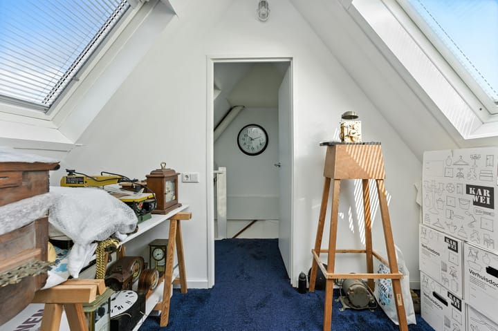 Foto 43 van Lijsterbeshof 1