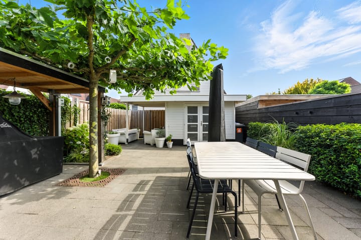 Foto 44 van Lijsterbeshof 1