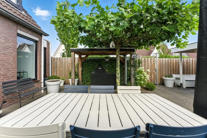 Foto 46 van Lijsterbeshof 1