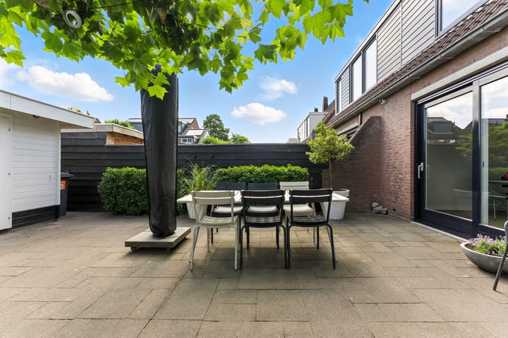 Foto 47 van Lijsterbeshof 1