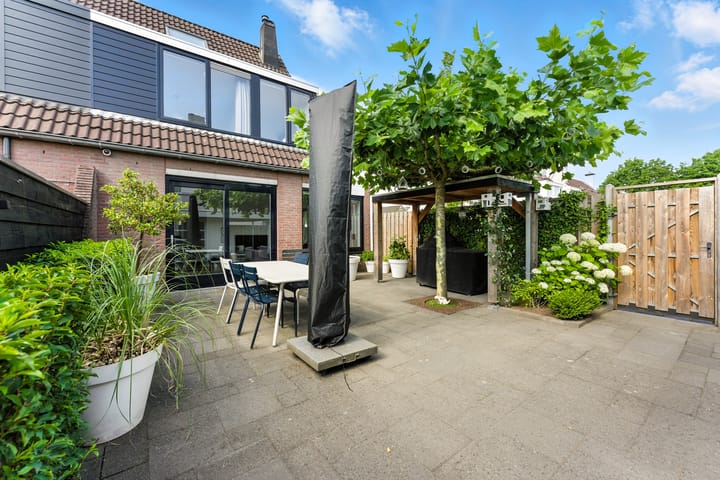 Foto 48 van Lijsterbeshof 1