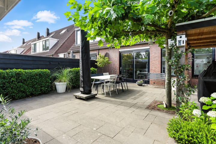 Foto 49 van Lijsterbeshof 1