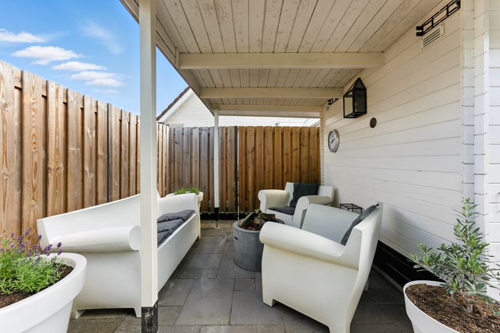 Foto 50 van Lijsterbeshof 1