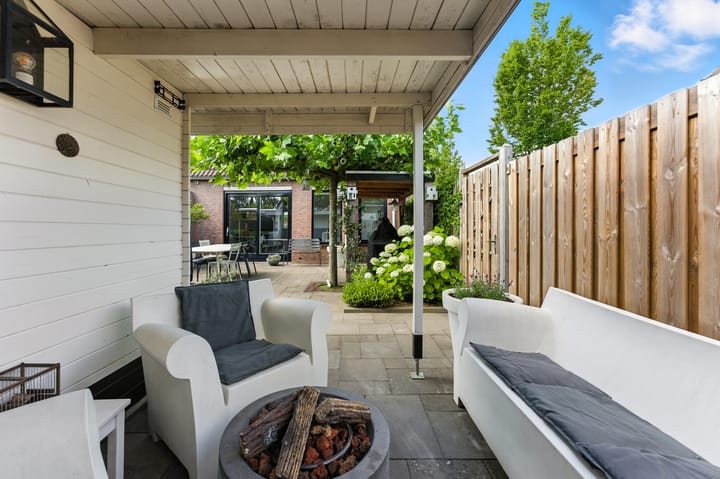 Foto 51 van Lijsterbeshof 1