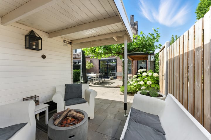 Foto 52 van Lijsterbeshof 1