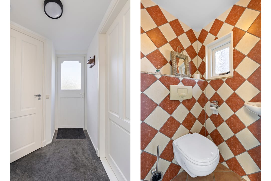 Photo 8 of Dorpstraat 9-B