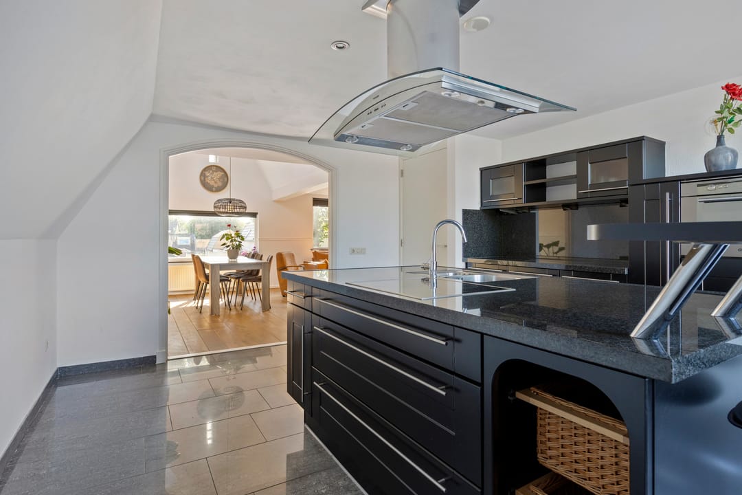 Photo 13 of Dorpstraat 9-B