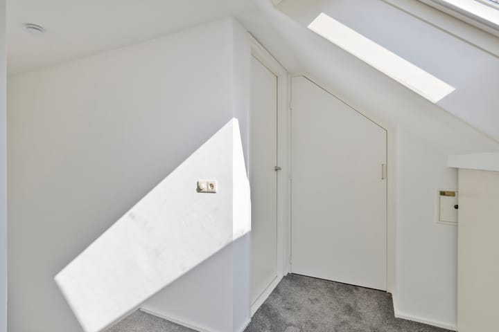 Foto 14 van Dorpstraat 9-B