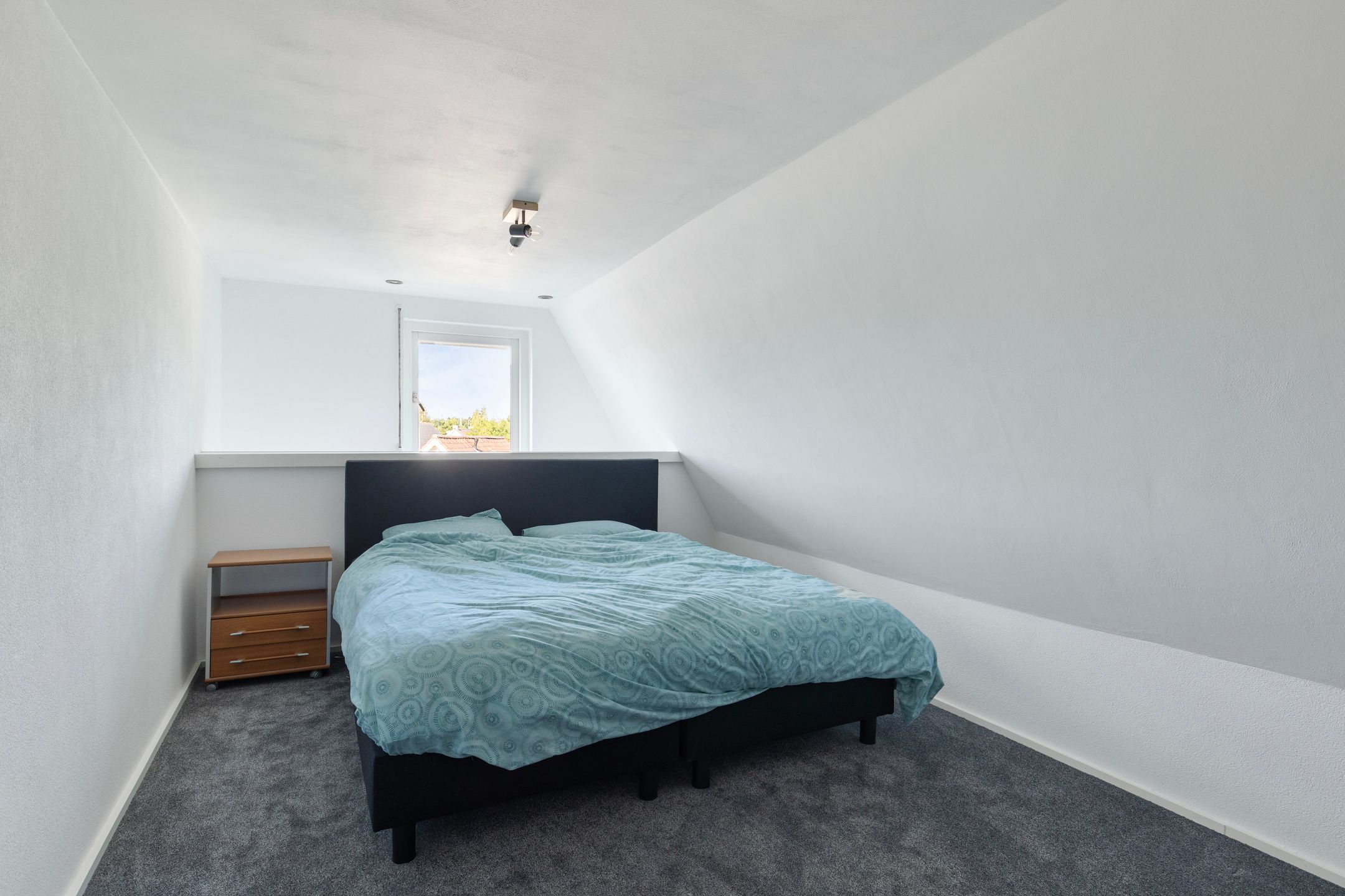 Photo 15 of Dorpstraat 9-B