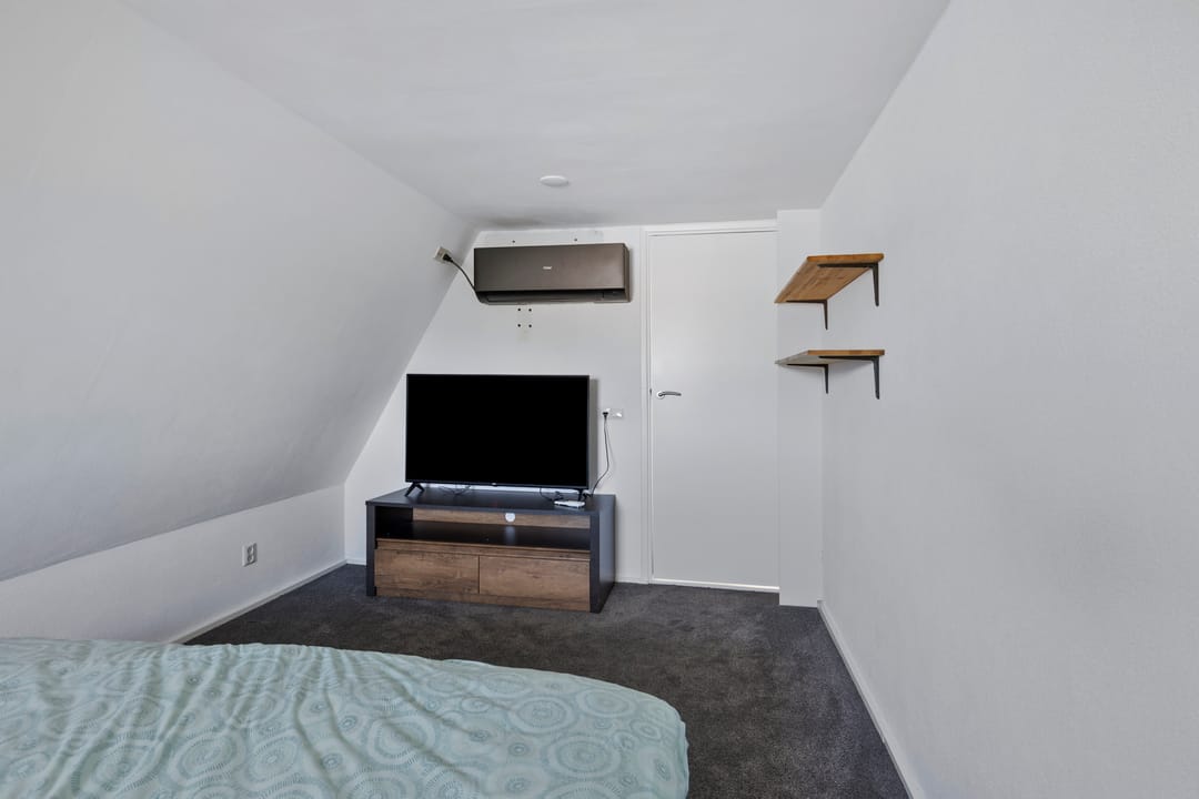 Photo 16 of Dorpstraat 9-B