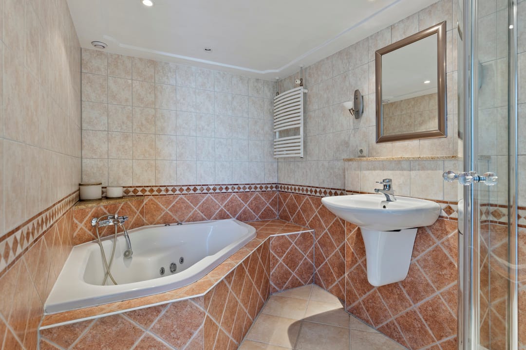 Photo 17 of Dorpstraat 9-B