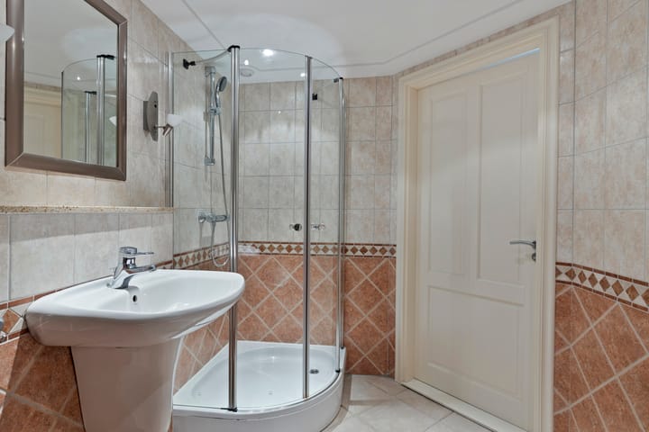 Foto 18 van Dorpstraat 9-B