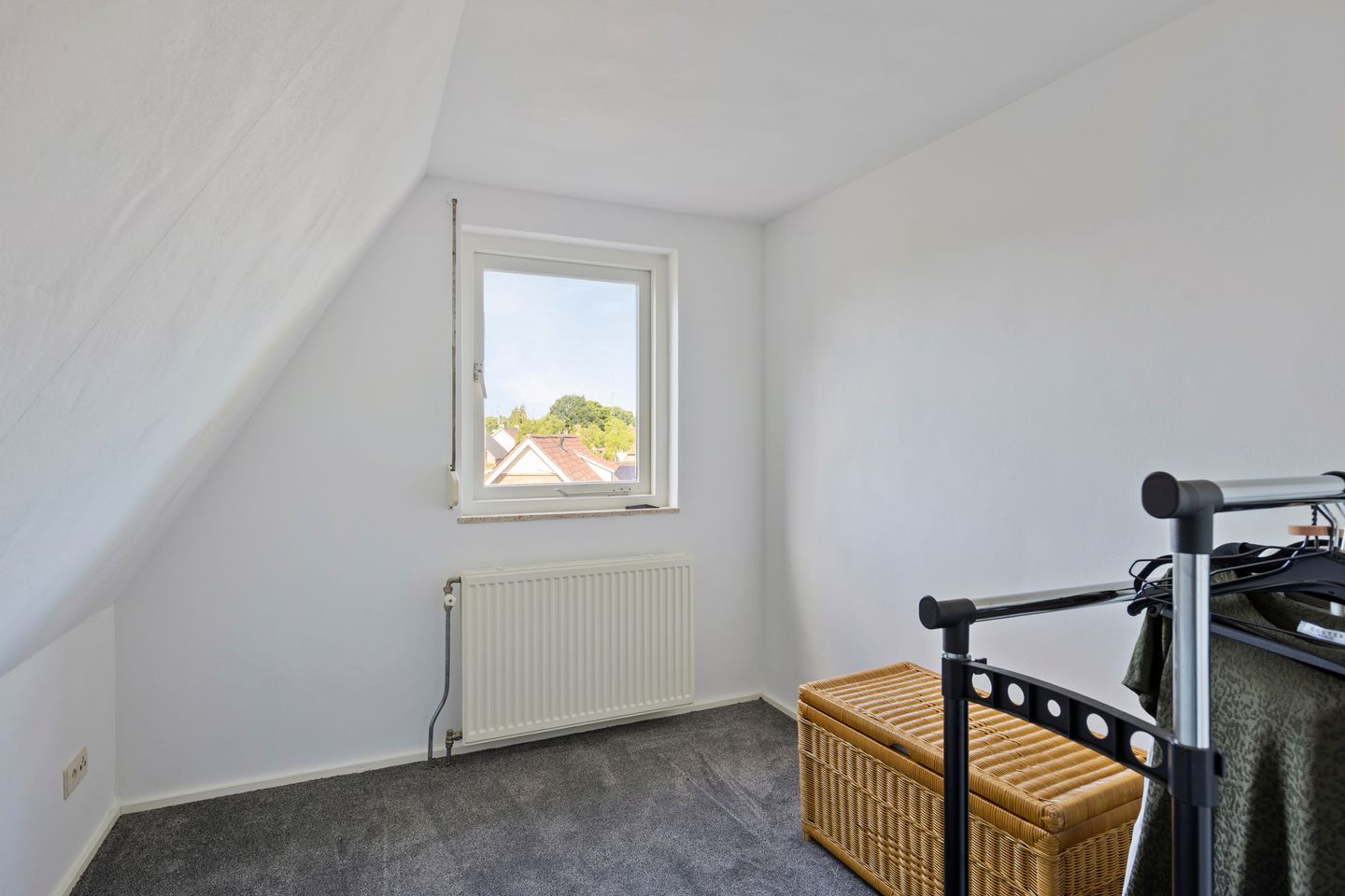 Photo 19 of Dorpstraat 9-B