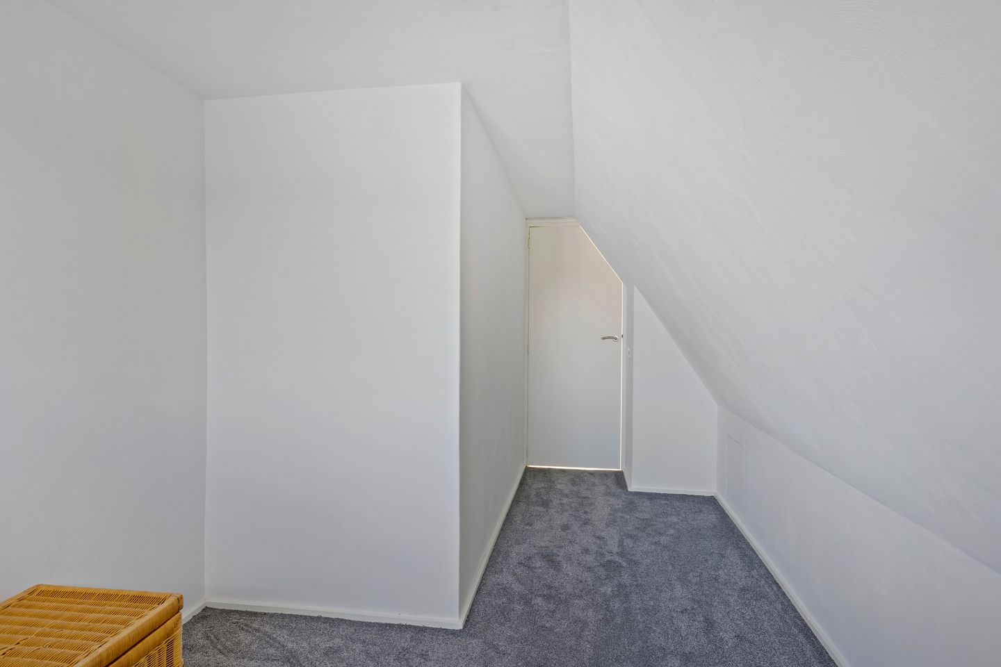 Photo 20 of Dorpstraat 9-B