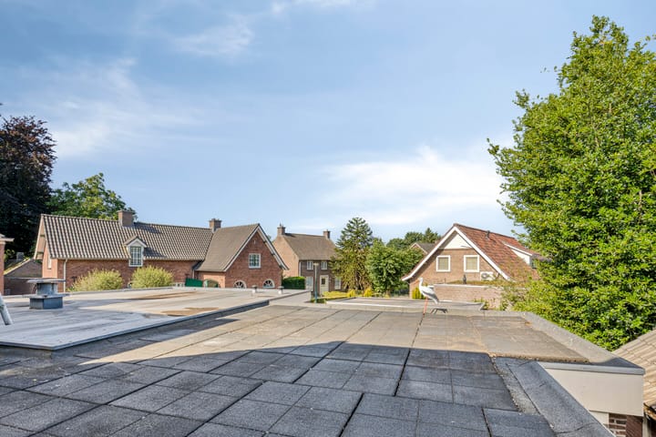 Foto 21 van Dorpstraat 9-B