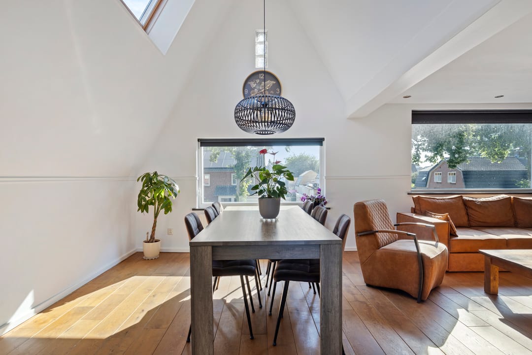 Photo 11 of Dorpstraat 9-B