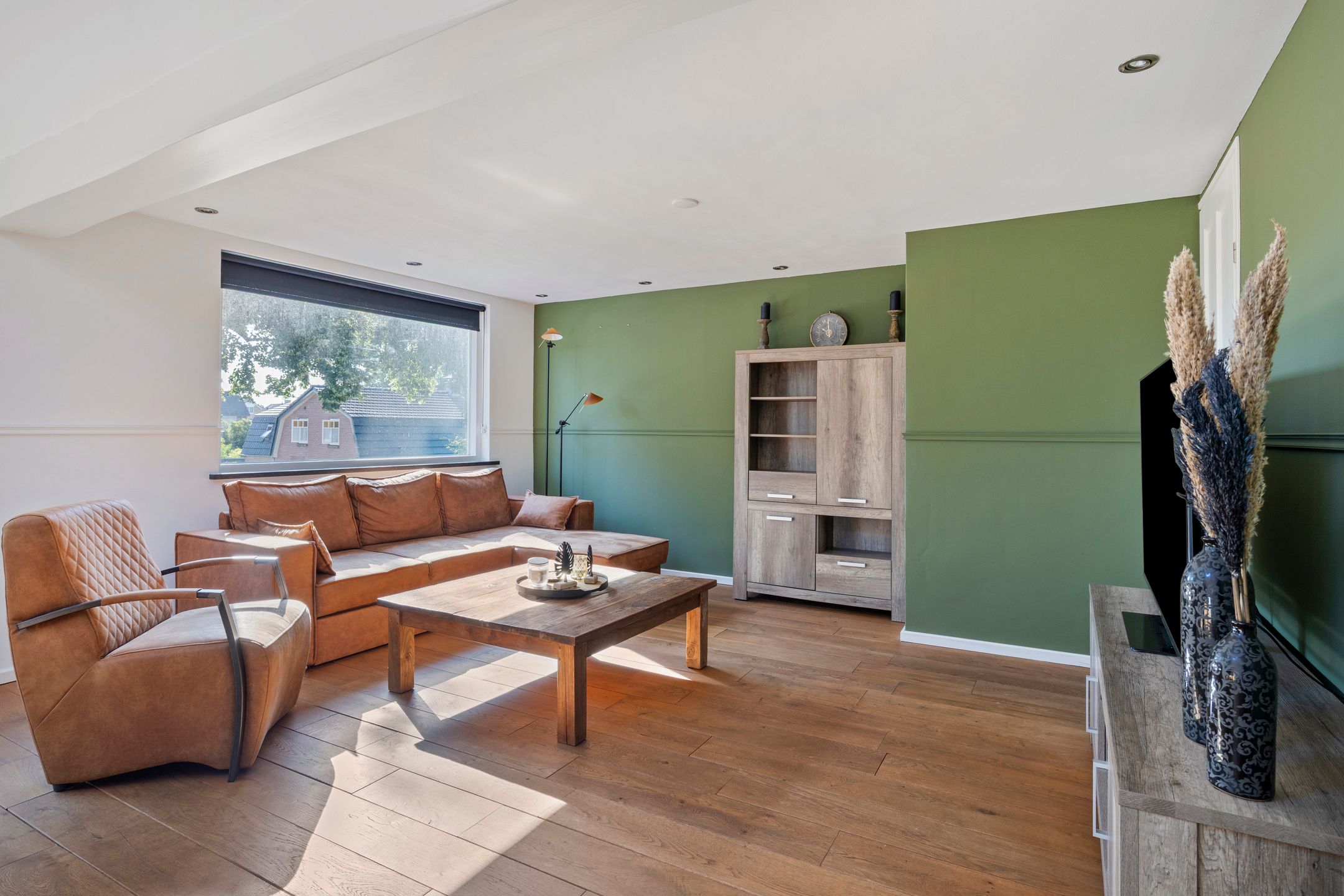 Photo 9 of Dorpstraat 9-B