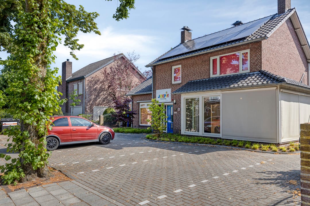 Photo 22 of Dorpstraat 9-B
