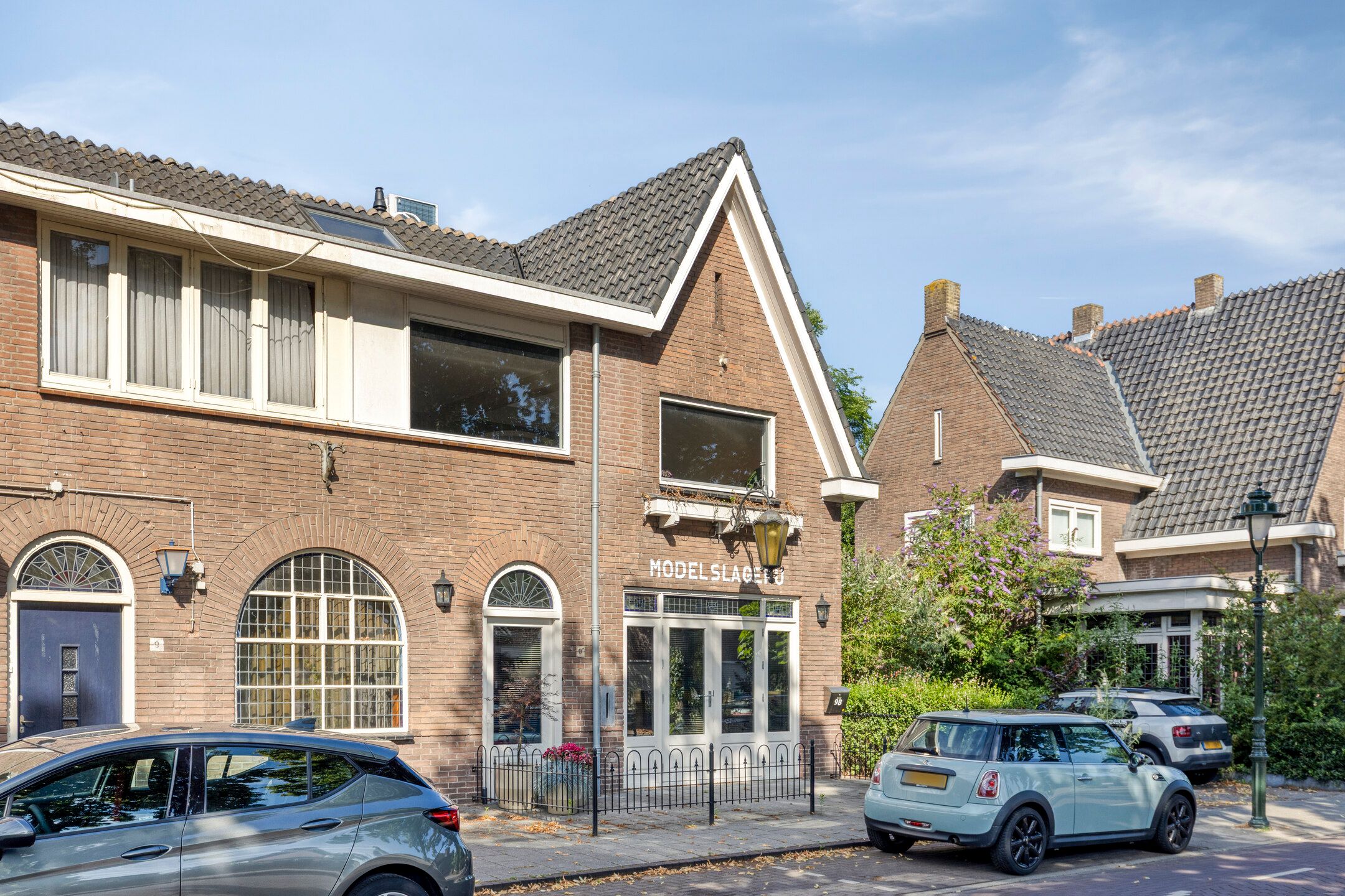 Photo 24 of Dorpstraat 9-B