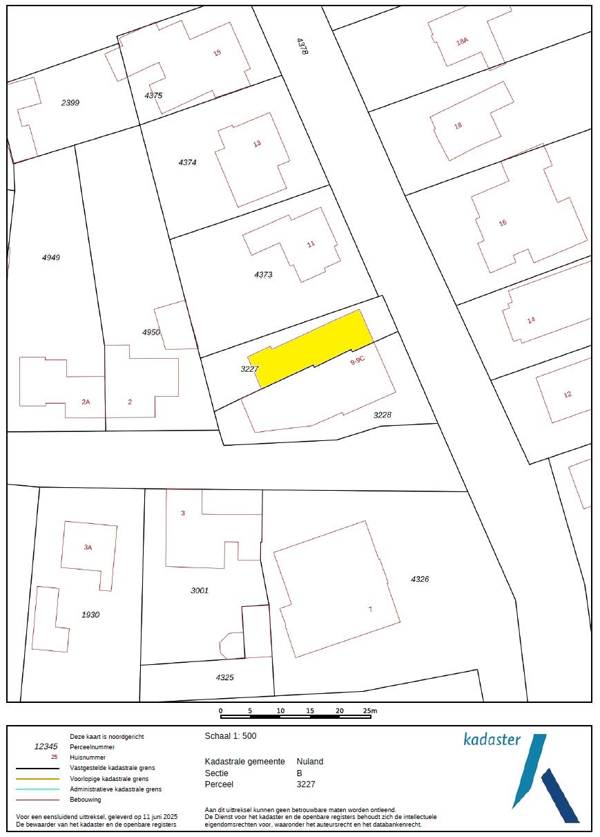 Photo 29 of Dorpstraat 9-B