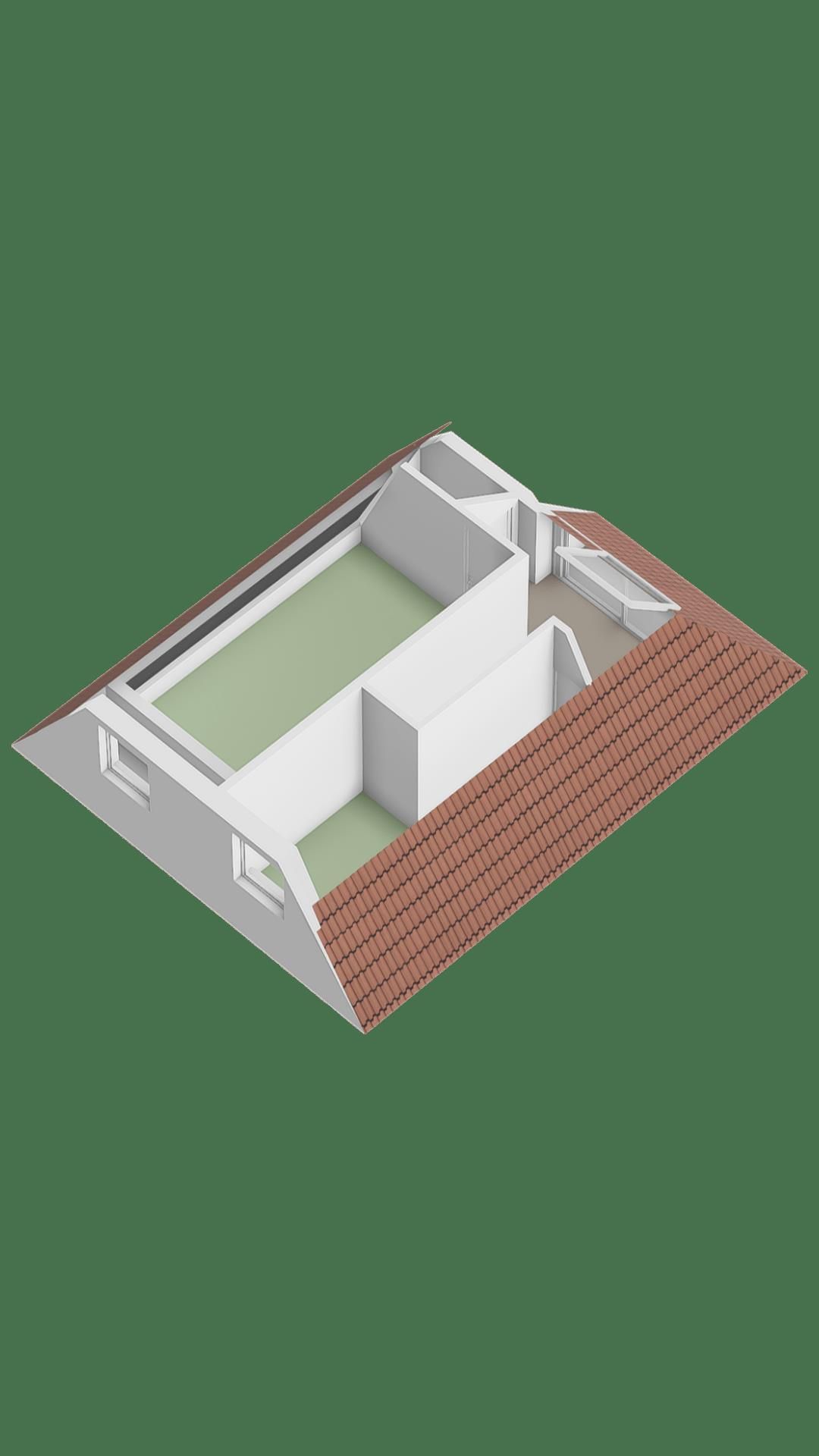 Photo 28 of Dorpstraat 9-B