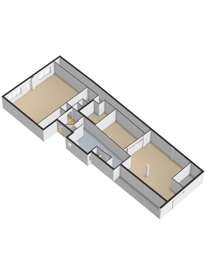 Foto 61 van Boompjesstraat 27