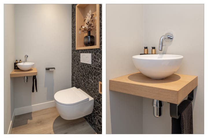 Foto 3 van Hoevedorp 44