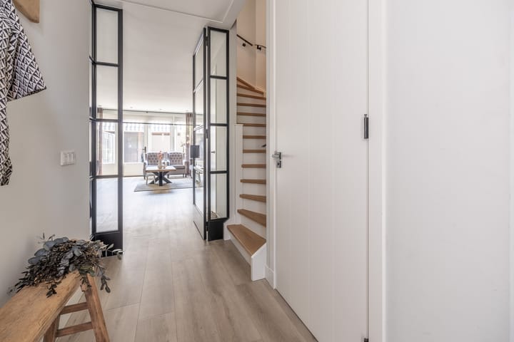 Foto 4 van Hoevedorp 44