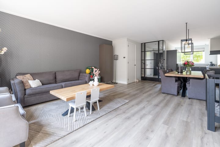 Foto 8 van Hoevedorp 44