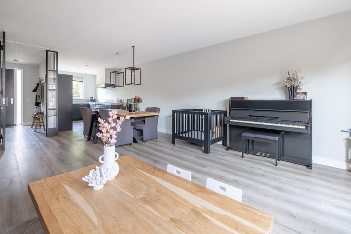 Foto 9 van Hoevedorp 44