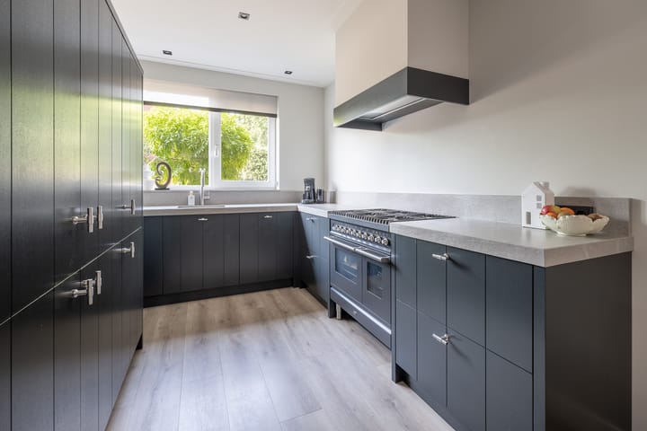 Foto 11 van Hoevedorp 44