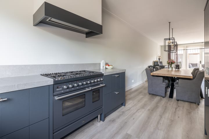 Foto 12 van Hoevedorp 44