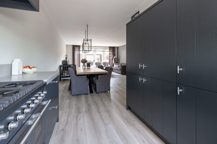 Foto 13 van Hoevedorp 44