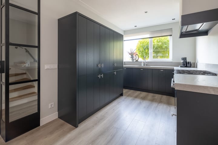 Foto 14 van Hoevedorp 44