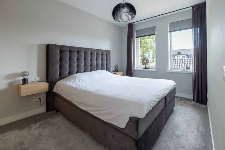 Foto 15 van Hoevedorp 44